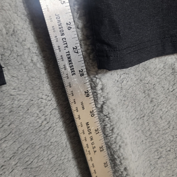 Kuhl Pants - Picture 11 of 11